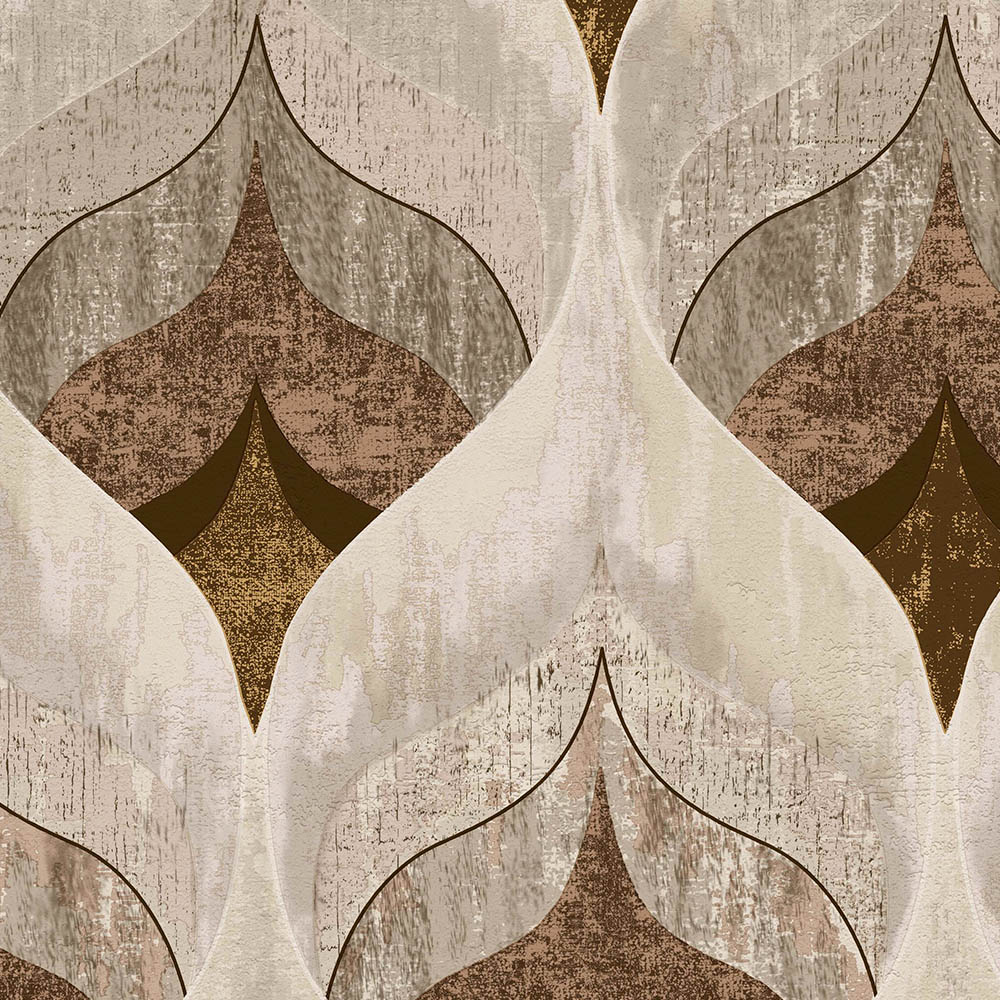 Обои DU&KA арт DK.N20191-1 фото 2