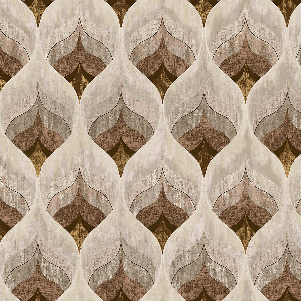 Обои DU&KA арт DK.N20191-1 фото 1