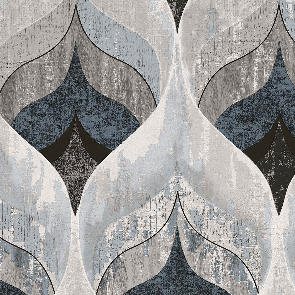 Обои DU&KA арт DK.N20191-2 фото 2