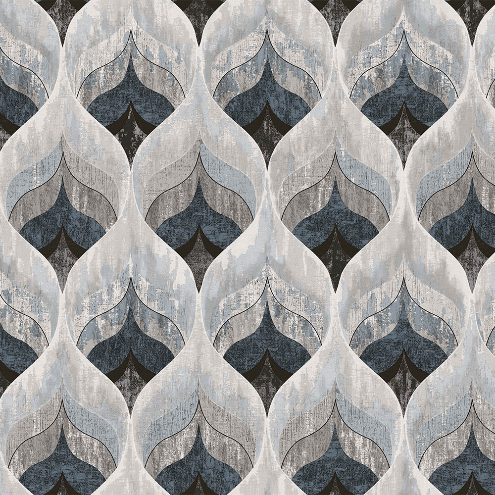 Обои DU&KA арт DK.N20191-2 фото 1