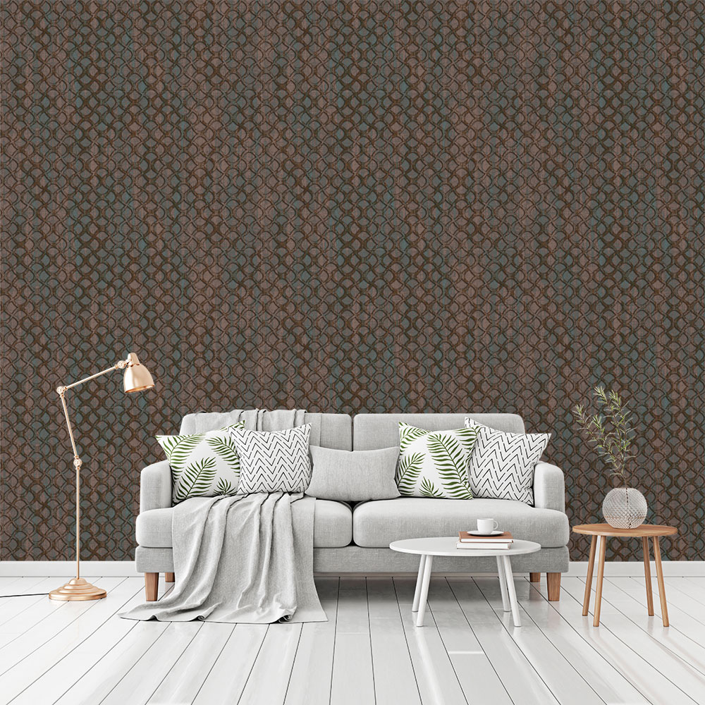 Обои DU&KA арт DK.N20192-2 фото 3