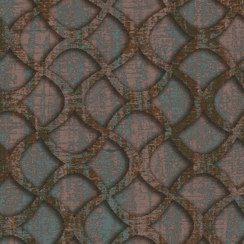 Обои DU&KA арт DK.N20192-2 фото 2