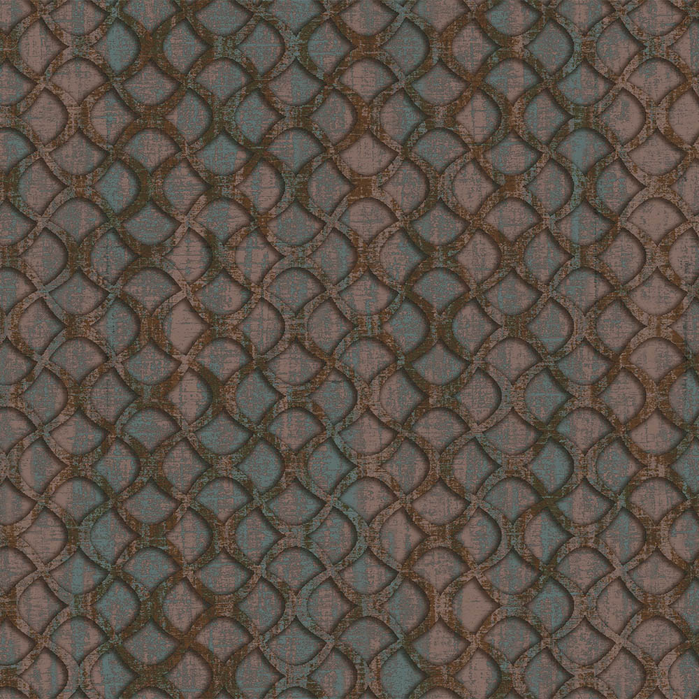 Обои DU&KA арт DK.N20192-2 фото 1