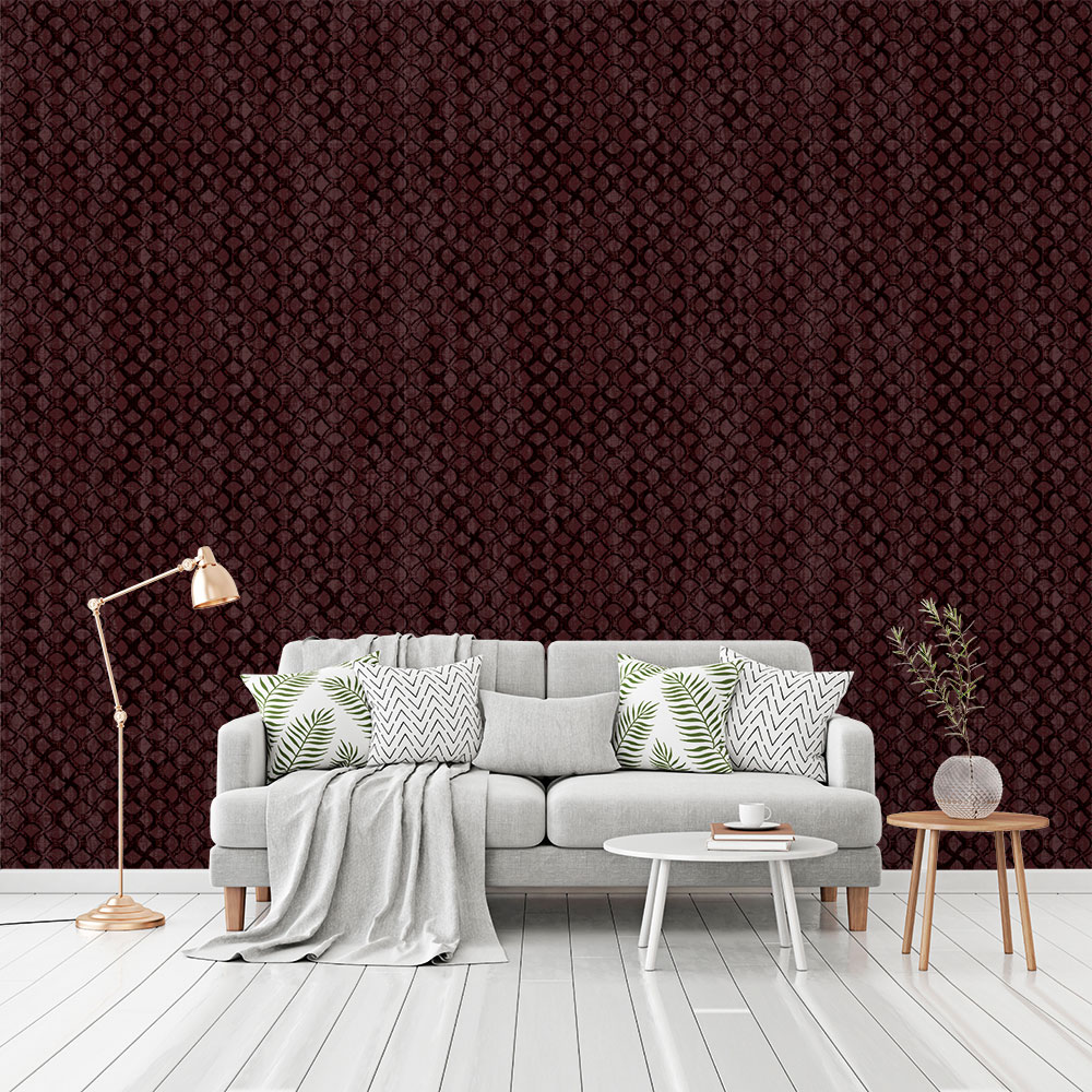 Обои DU&KA арт DK.N20192-4 фото 3