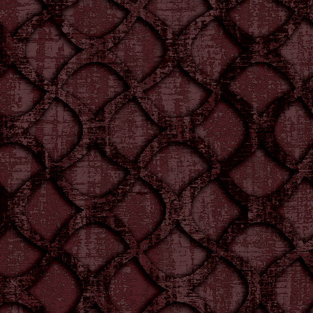 Обои DU&KA арт DK.N20192-4 фото 2