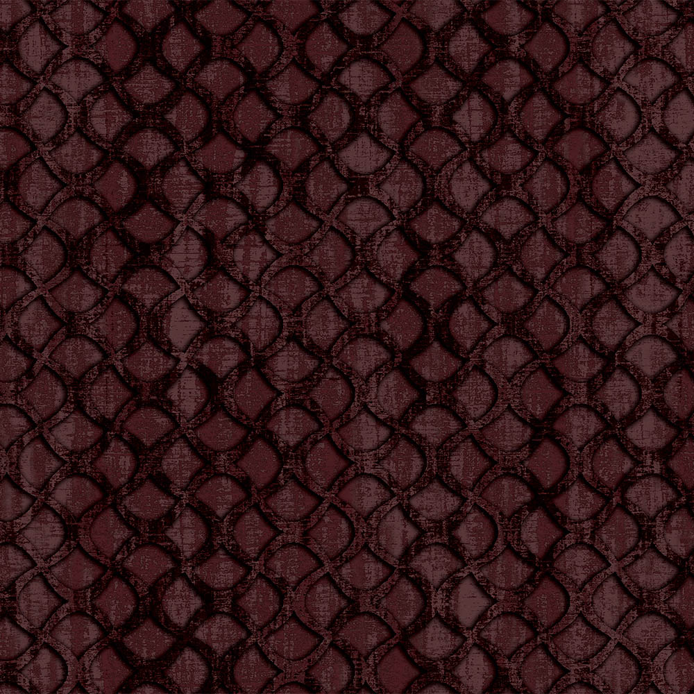 Обои DU&KA арт DK.N20192-4 фото 1