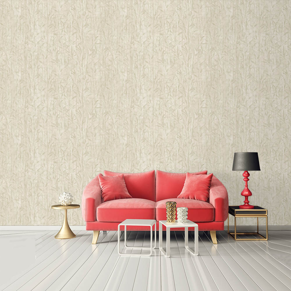 Обои DU&KA арт DK.N20193-1 фото 3