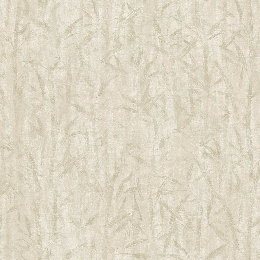 Обои DU&KA арт DK.N20193-1 фото 1