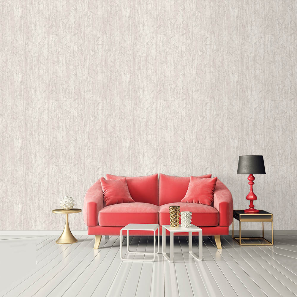 Обои DU&KA арт DK.N20193-3 фото 3