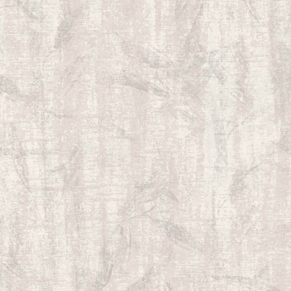 Обои DU&KA арт DK.N20193-3 фото 2