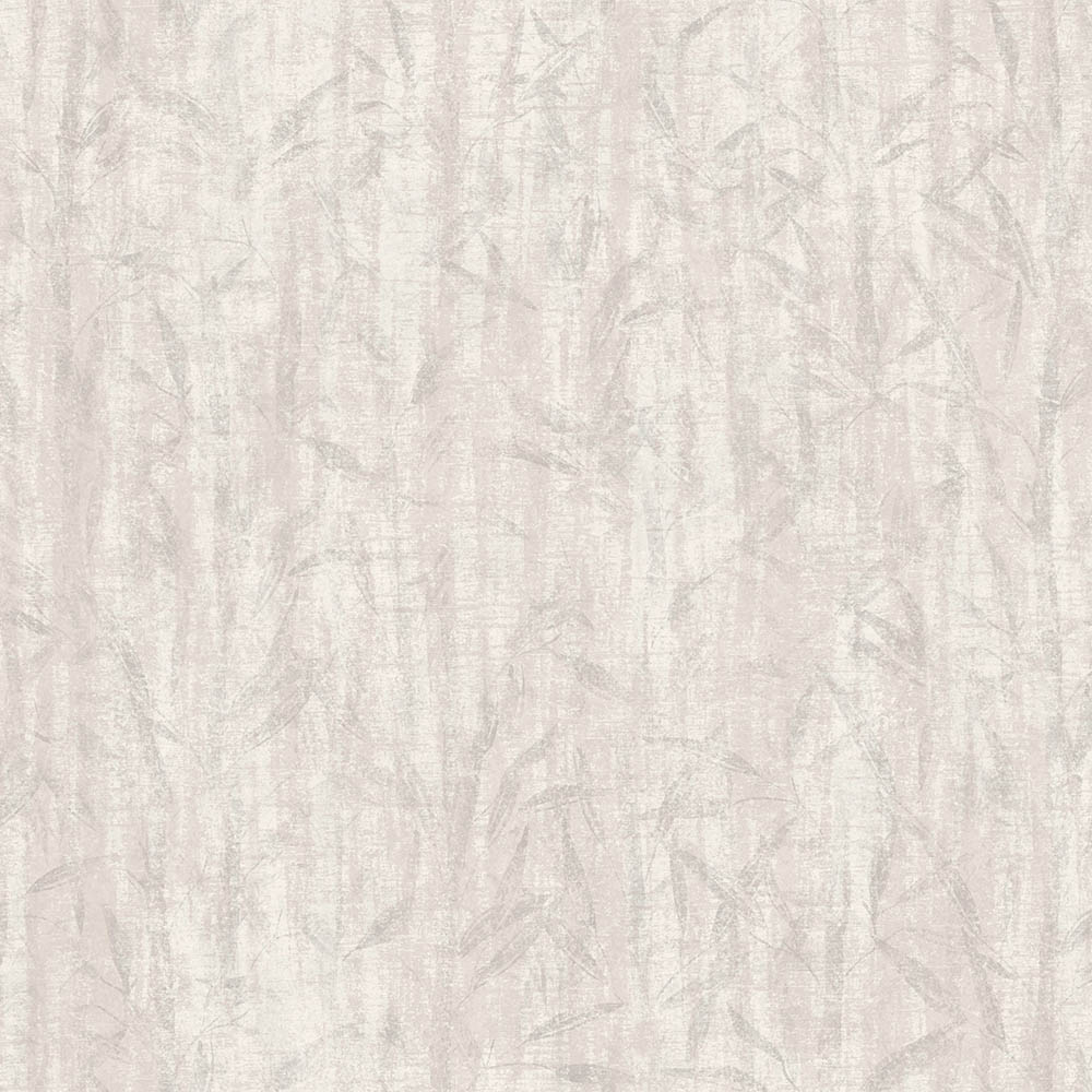 Обои DU&KA арт DK.N20193-3 фото 1