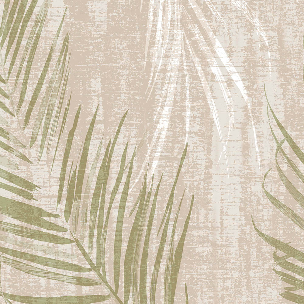 Обои DU&KA арт DK.N20194-1 фото 2