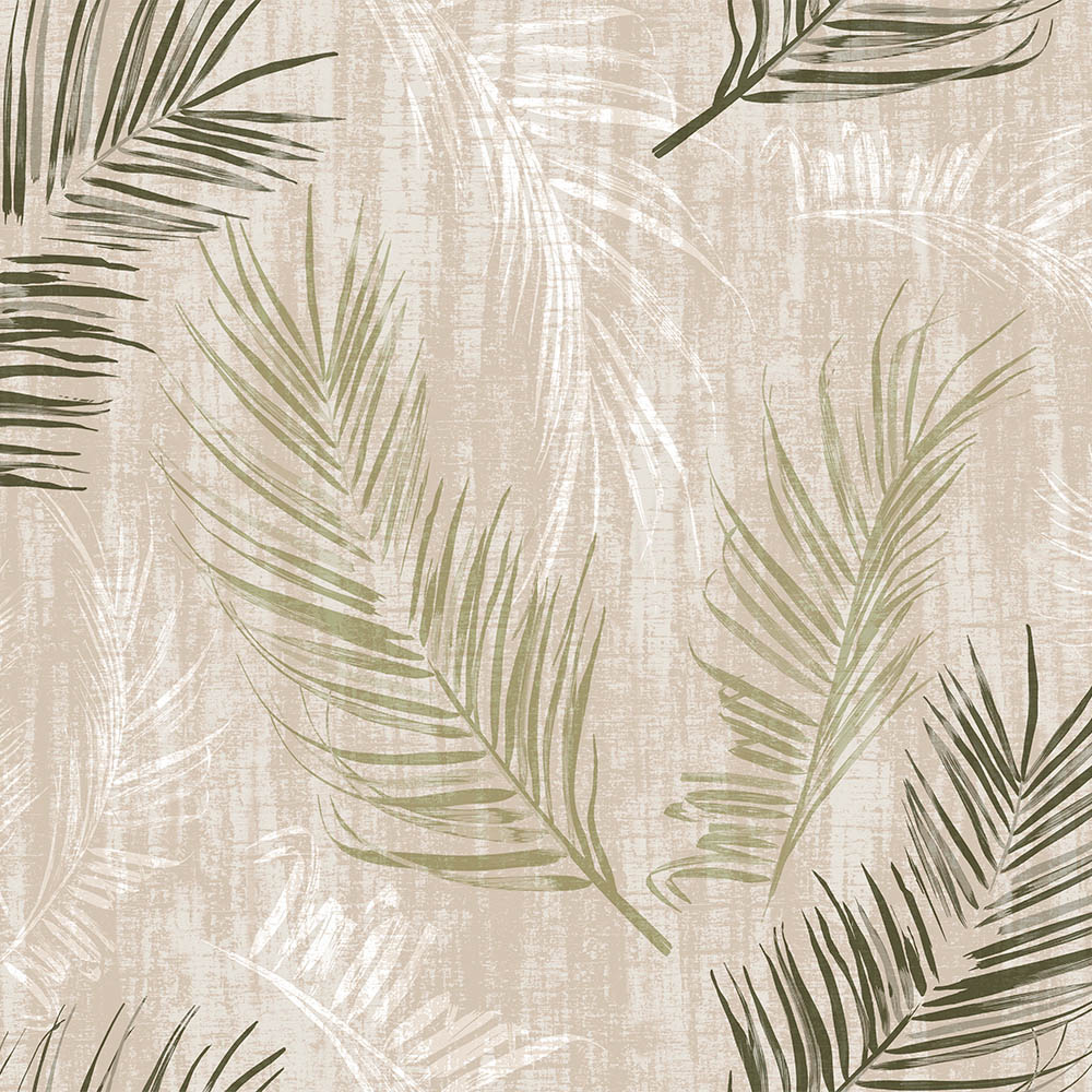 Обои DU&KA арт DK.N20194-1 фото 1