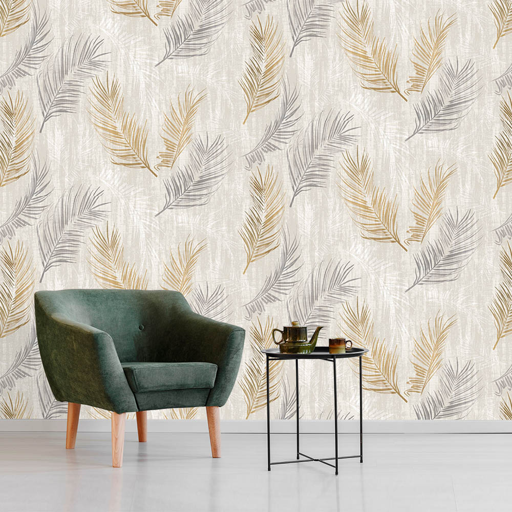 Обои DU&KA арт DK.N20194-2 фото 3