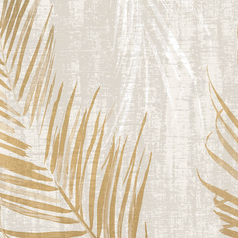 Обои DU&KA арт DK.N20194-2 фото 2