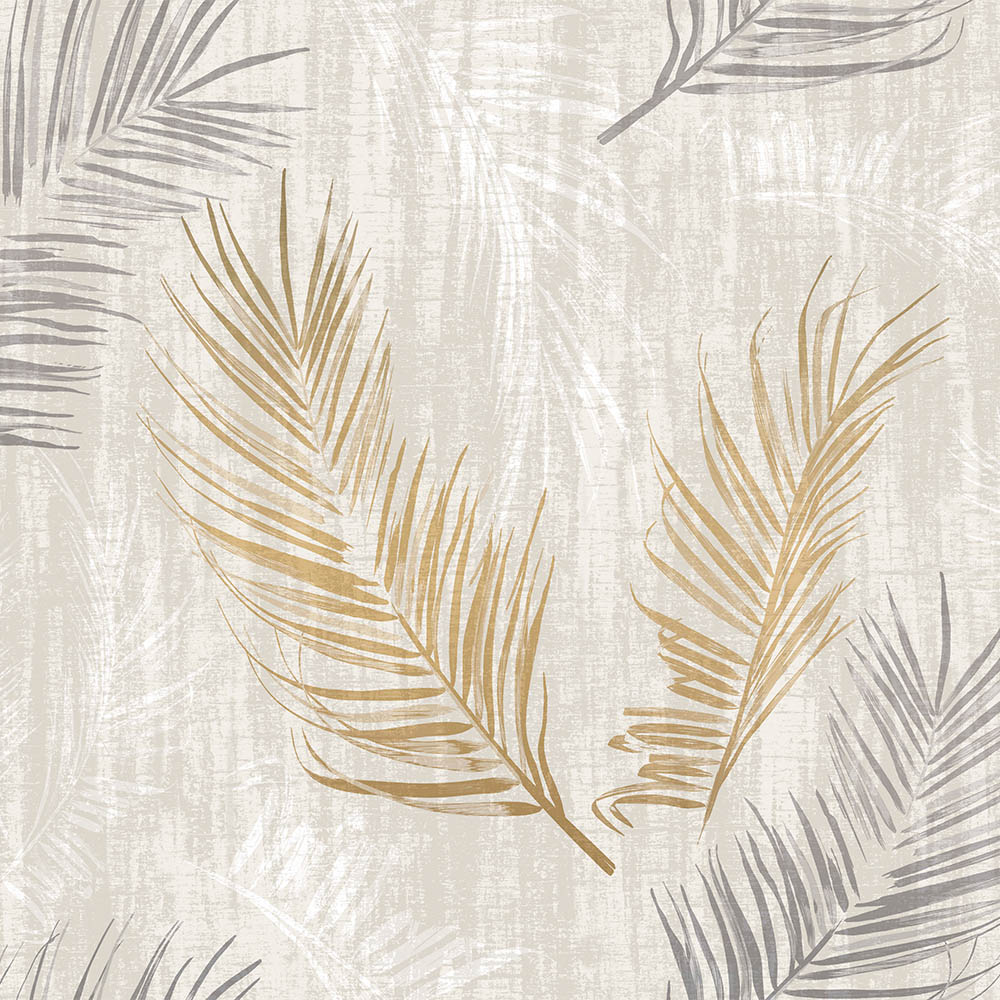 Обои DU&KA арт DK.N20194-2 фото 1