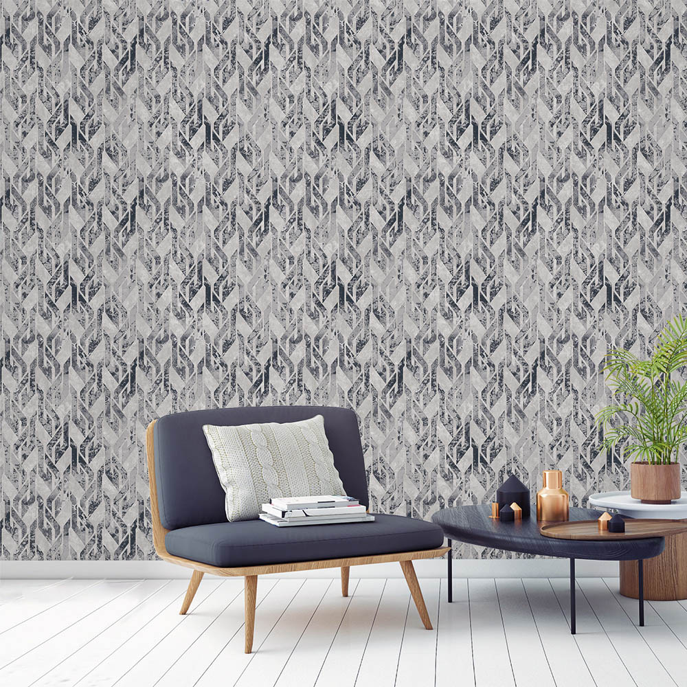 Обои DU&KA арт DK.N20195-1 фото 3