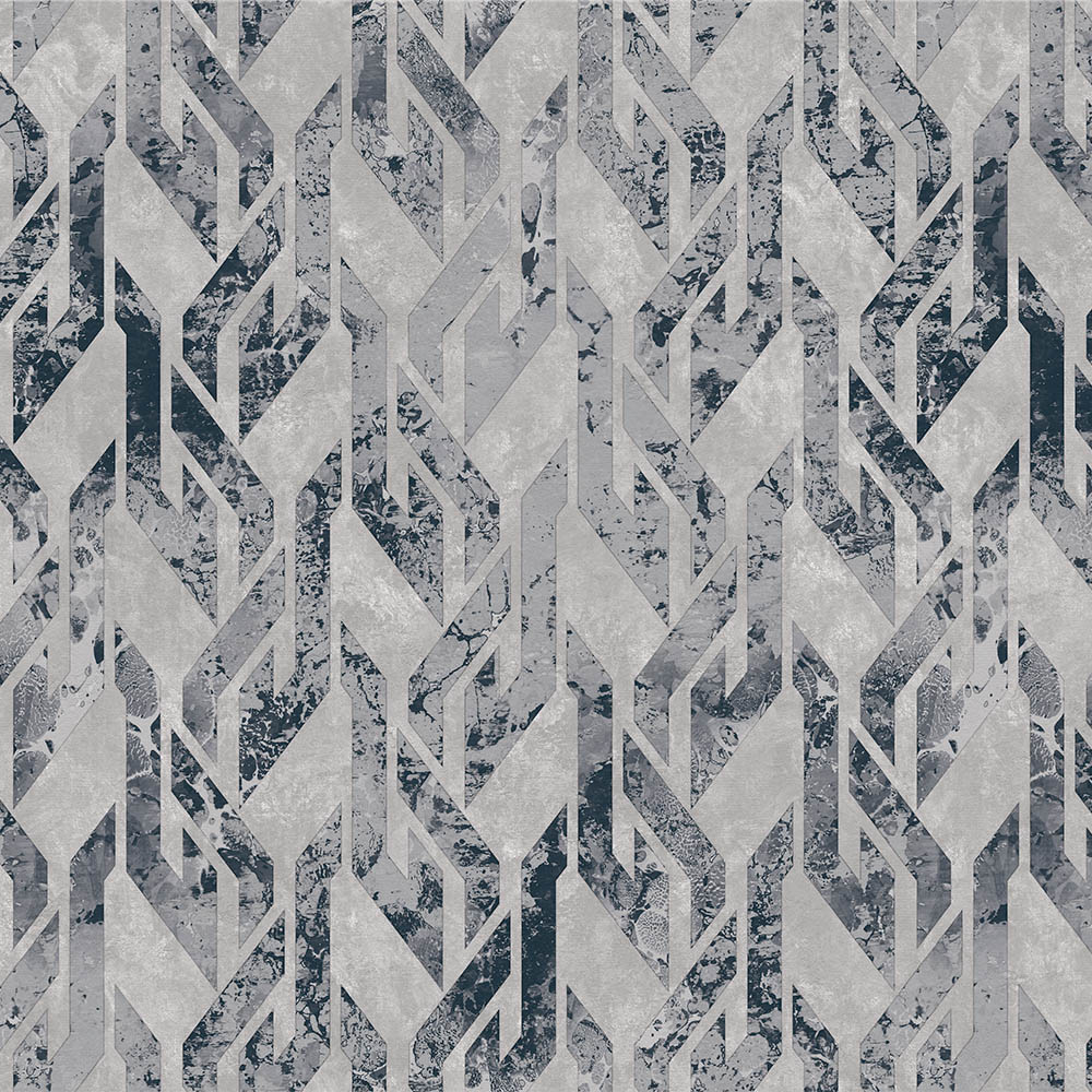 Обои DU&KA арт DK.N20195-1 фото 1