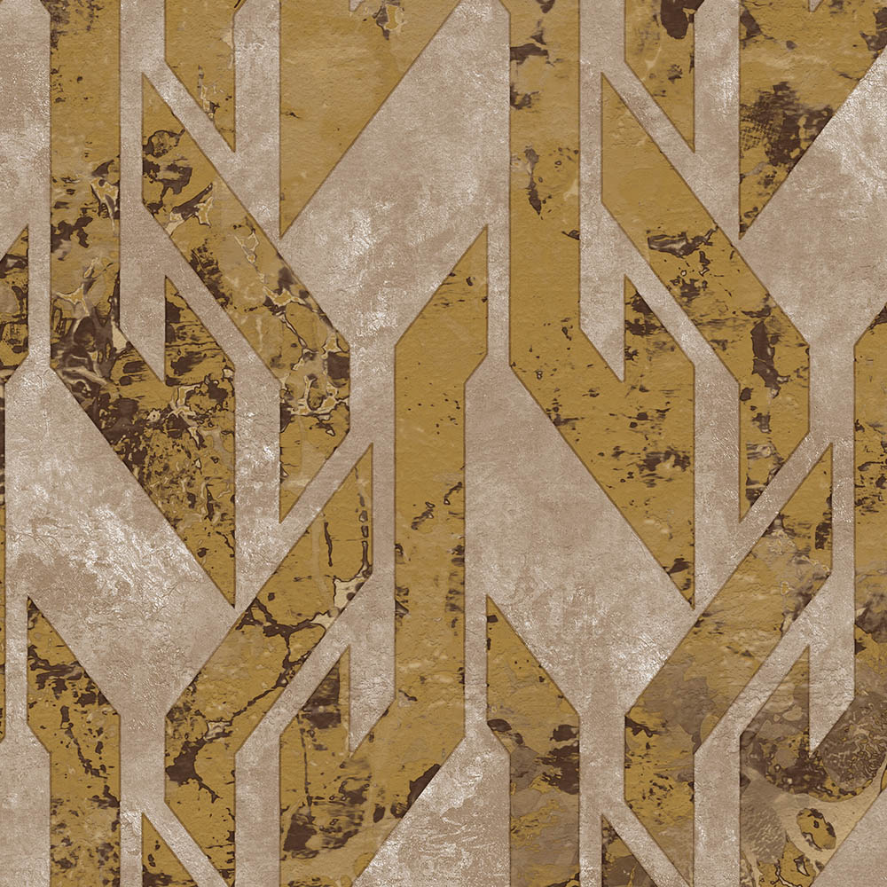 Обои DU&KA арт DK.N20195-2 фото 2