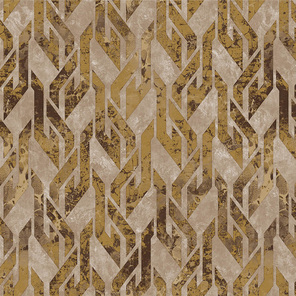 Обои DU&KA арт DK.N20195-2 фото 1