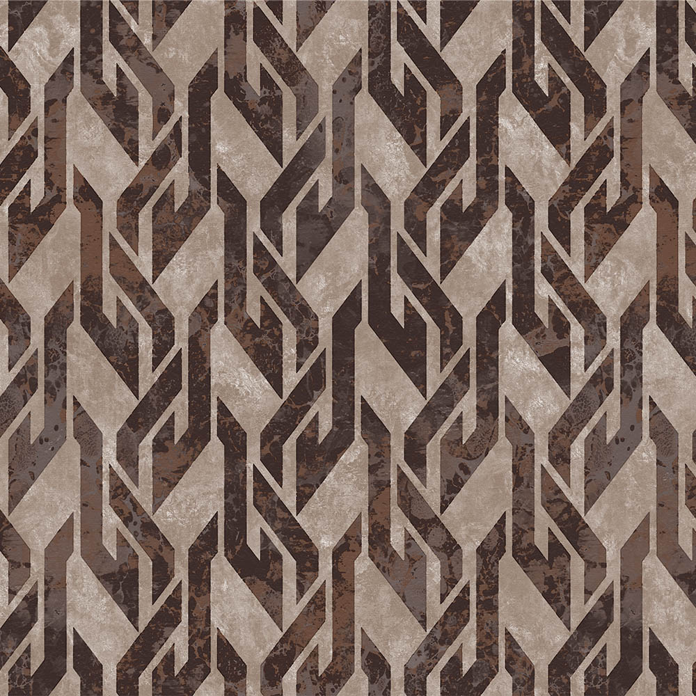 Обои DU&KA арт DK.N20195-3 фото 1