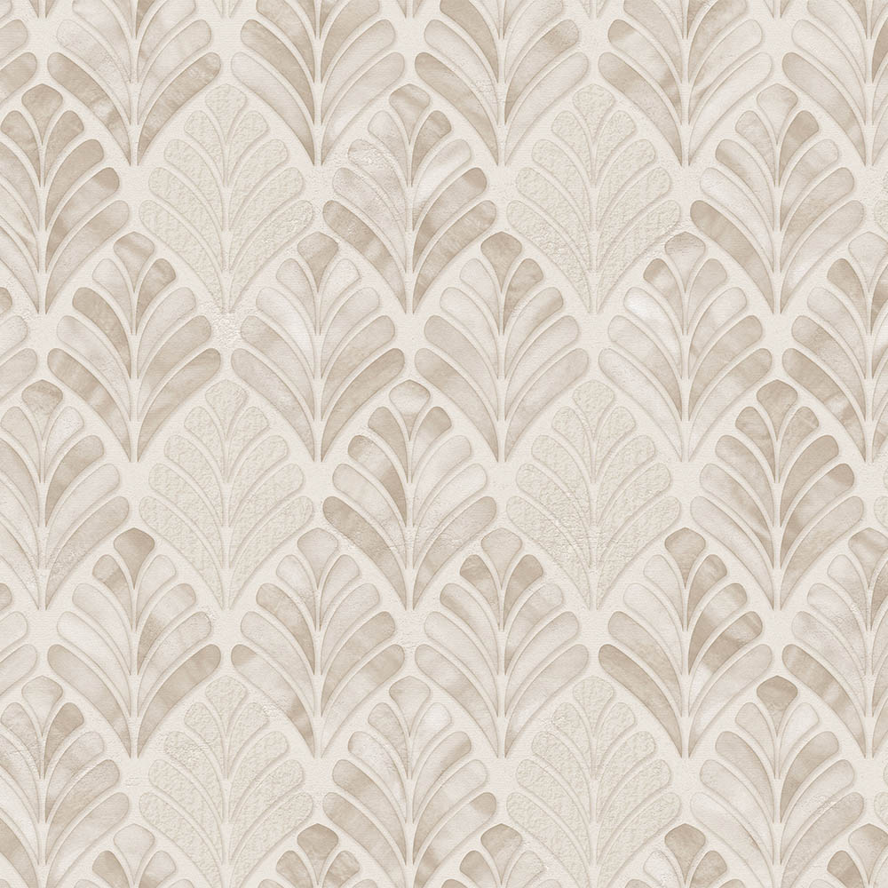 Обои DU&KA арт DK.N20196-2 фото 1