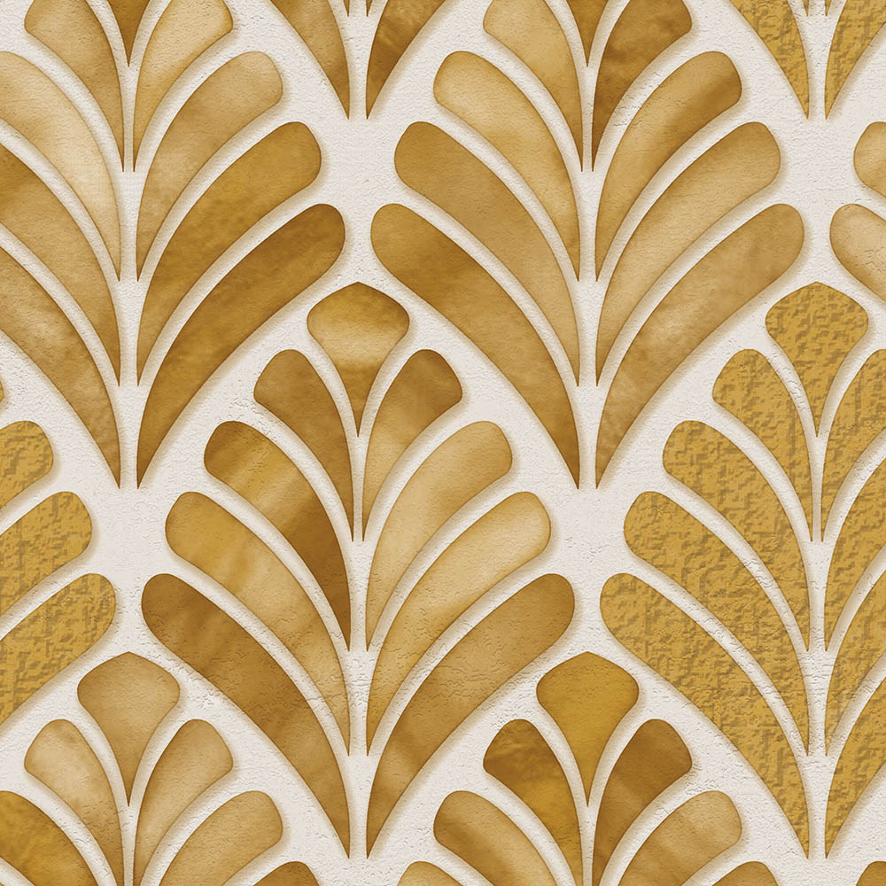 Обои DU&KA арт DK.N20196-3 фото 2