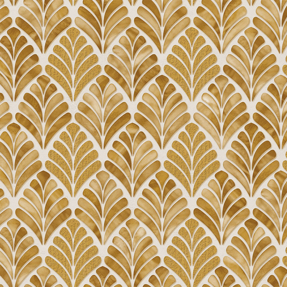 Обои DU&KA арт DK.N20196-3 фото 1