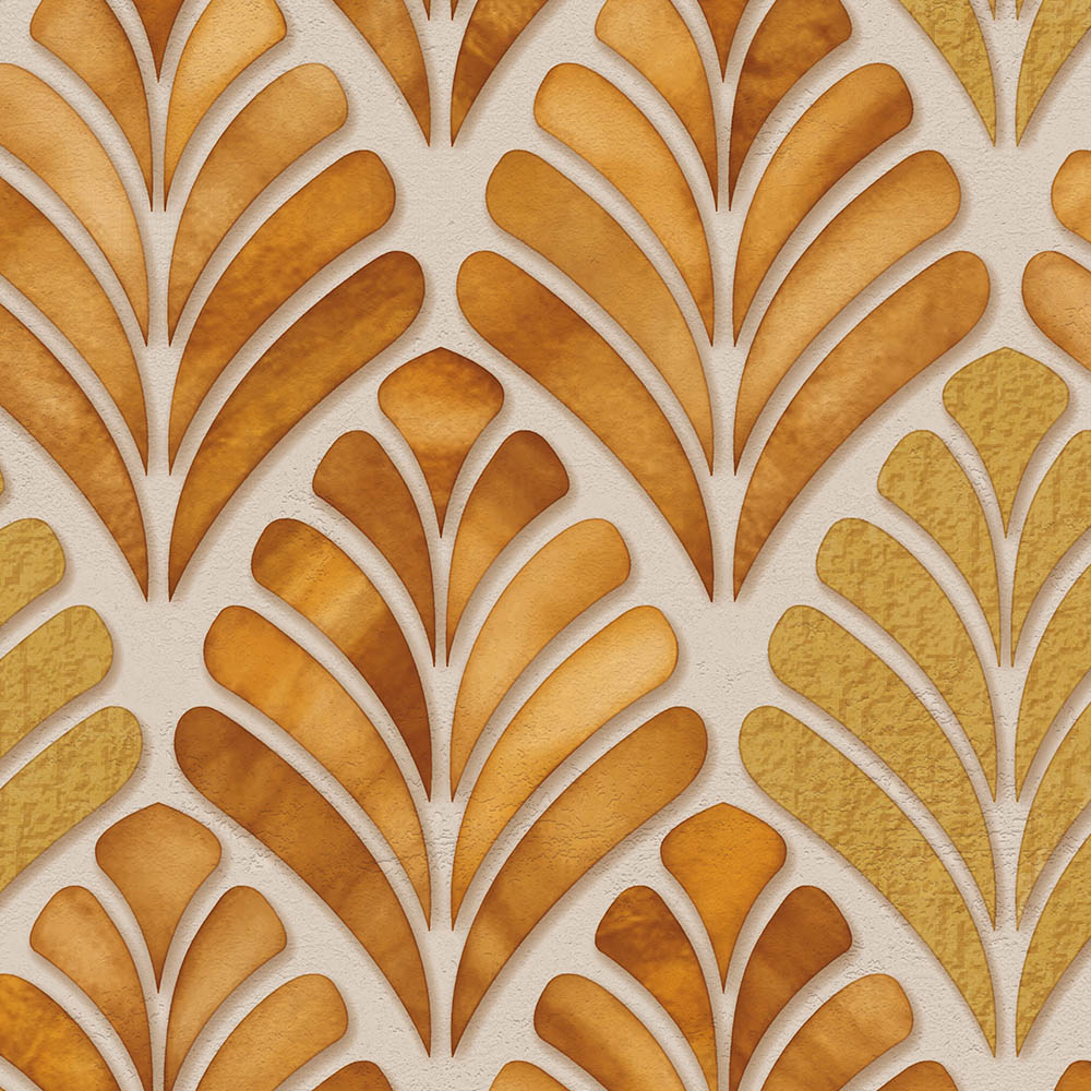 Обои DU&KA арт DK.N20196-4 фото 2