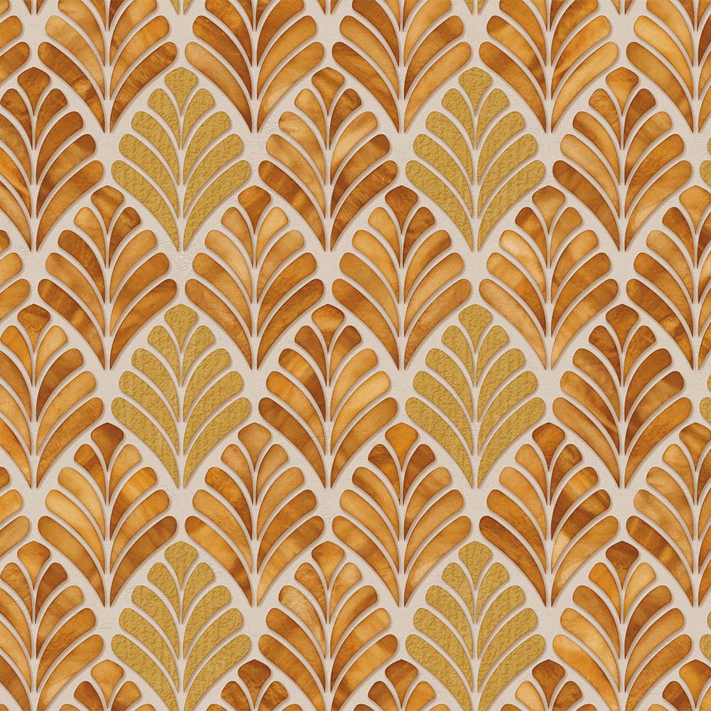 Обои DU&KA арт DK.N20196-4 фото 1