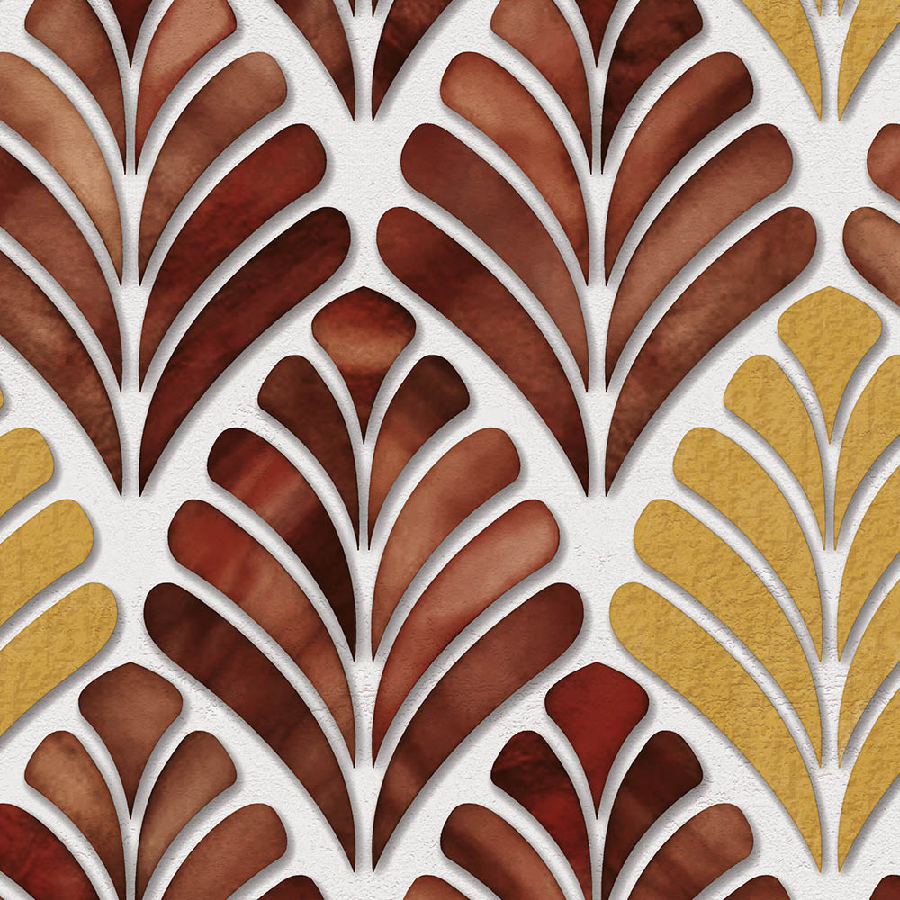 Обои DU&KA арт DK.N20196-5 фото 2