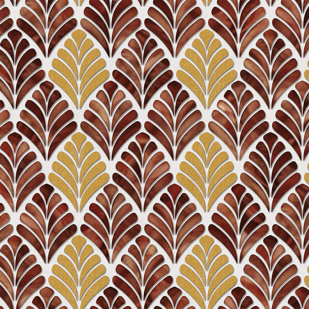 Обои DU&KA арт DK.N20196-5 фото 1