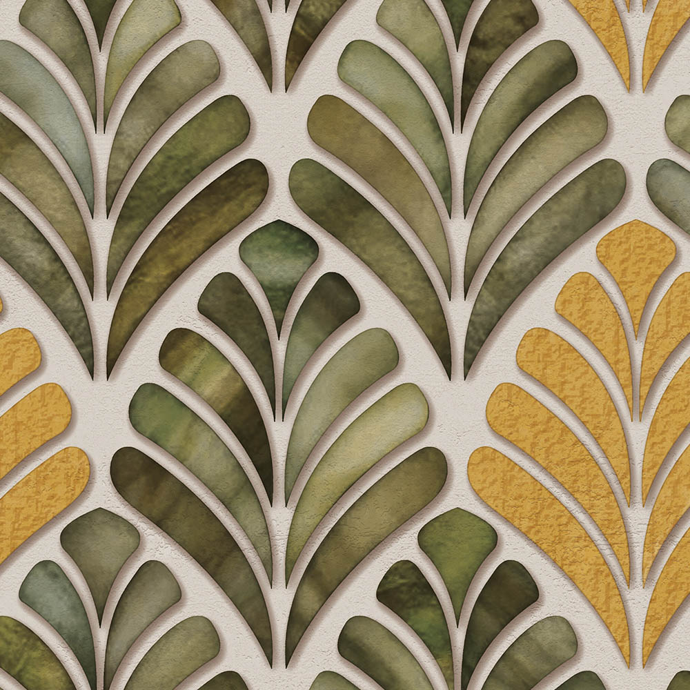 Обои DU&KA арт DK.N20196-6 фото 2