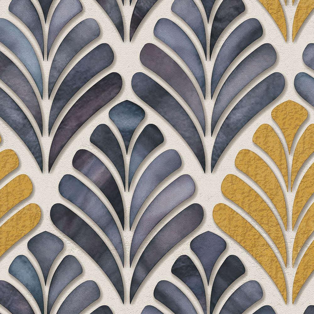 Обои DU&KA арт DK.N20196-7 фото 2