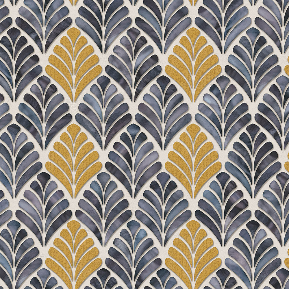 Обои DU&KA арт DK.N20196-7 фото 1