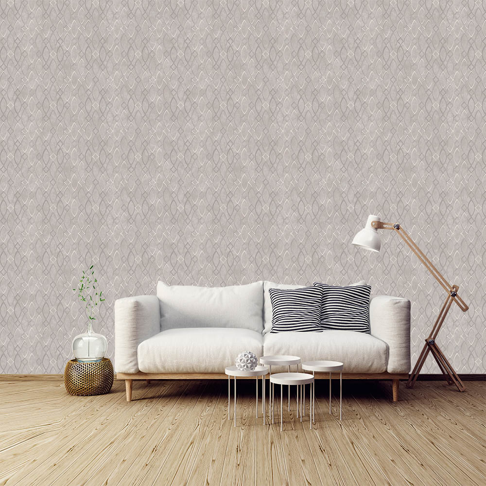 Обои DU&KA арт DK.N20197-2 фото 3