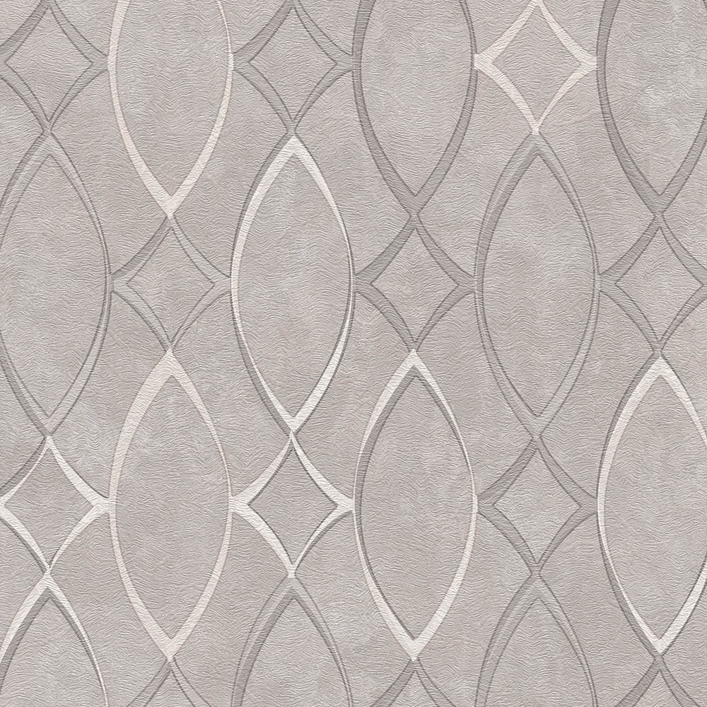 Обои DU&KA арт DK.N20197-2 фото 2