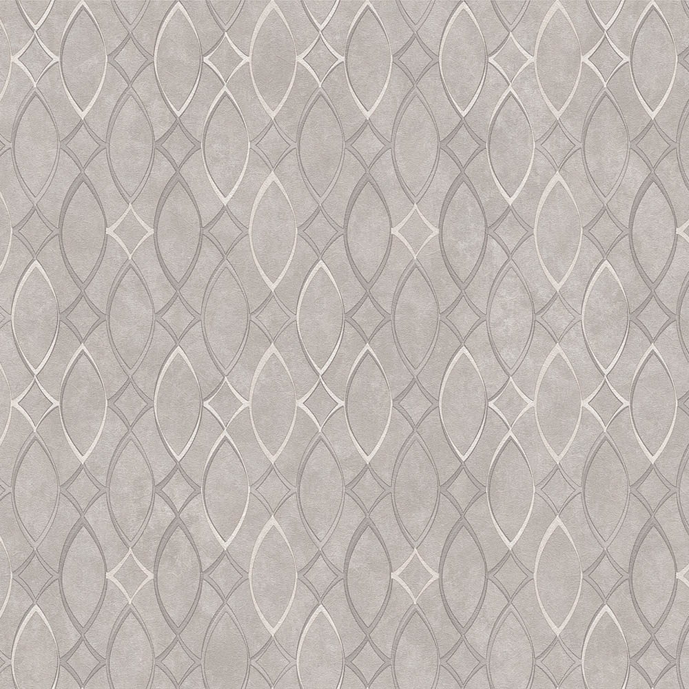 Обои DU&KA арт DK.N20197-2 фото 1