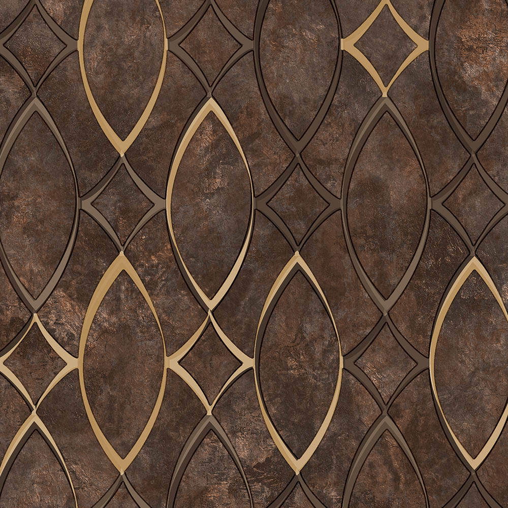 Обои DU&KA арт DK.N20197-3 фото 2