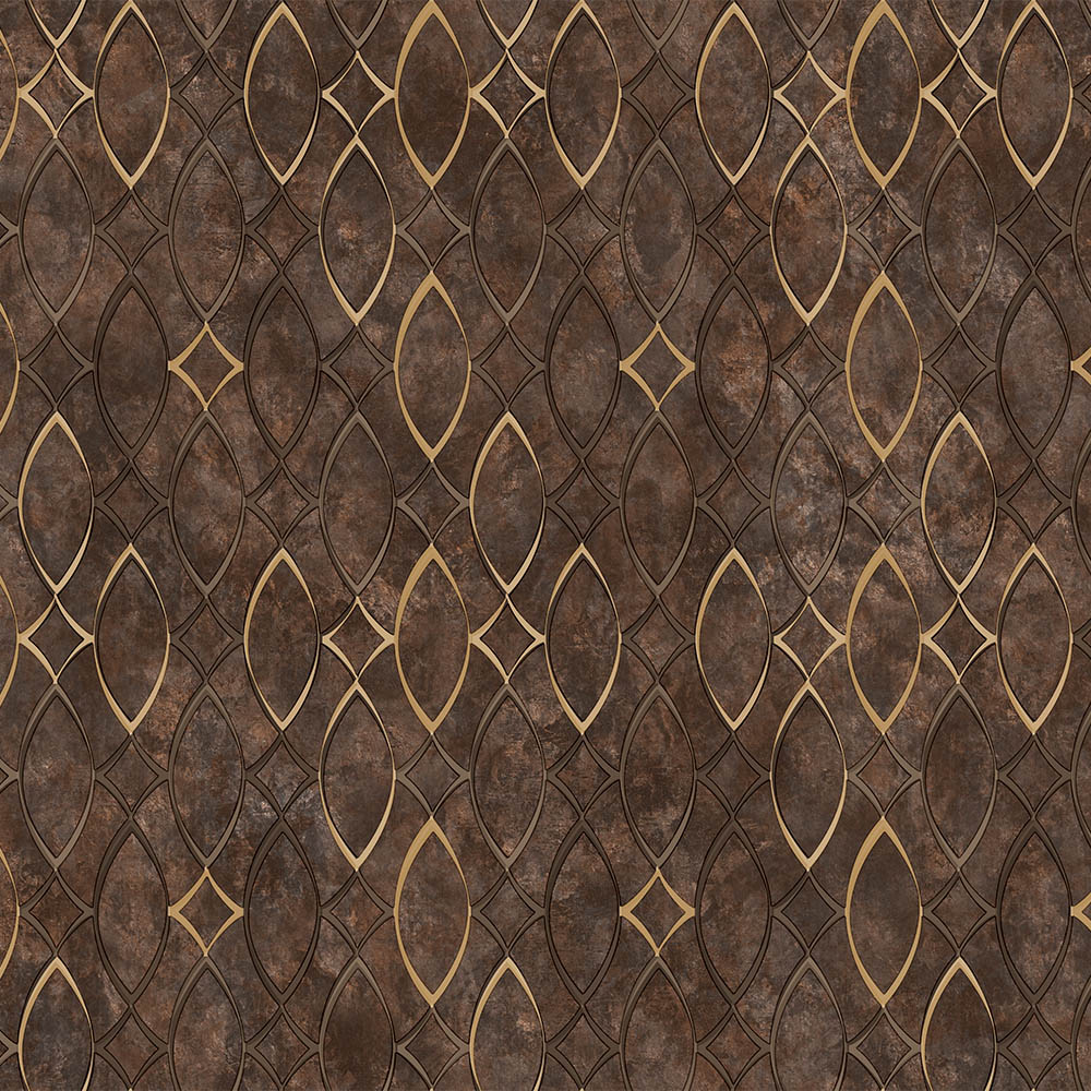 Обои DU&KA арт DK.N20197-3 фото 1