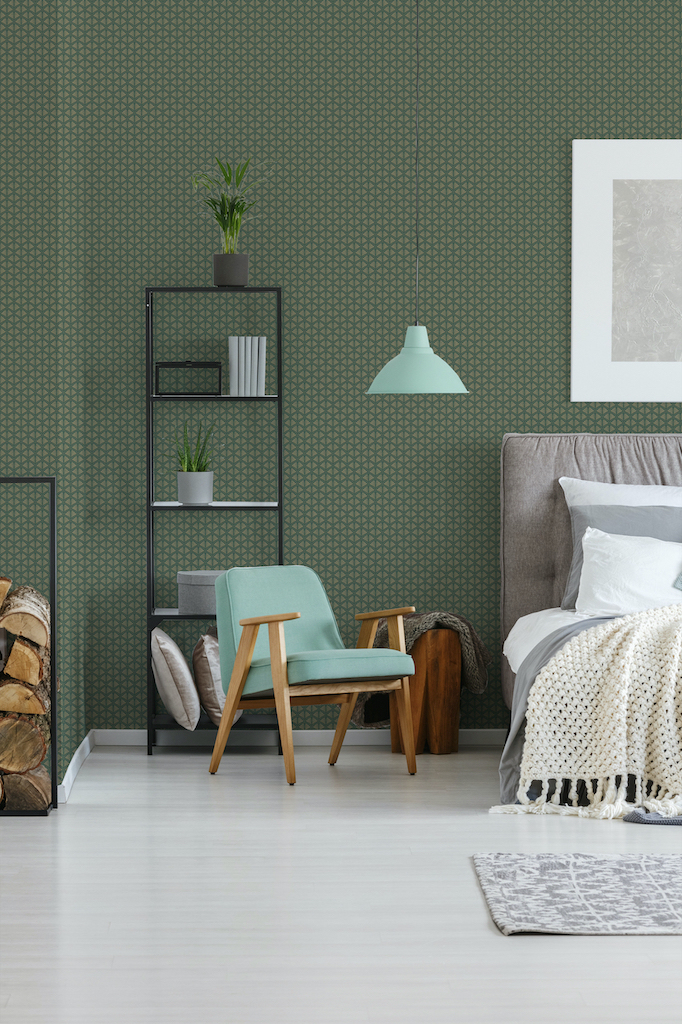 Обои A.S.Creation арт 37957-5 фото 7