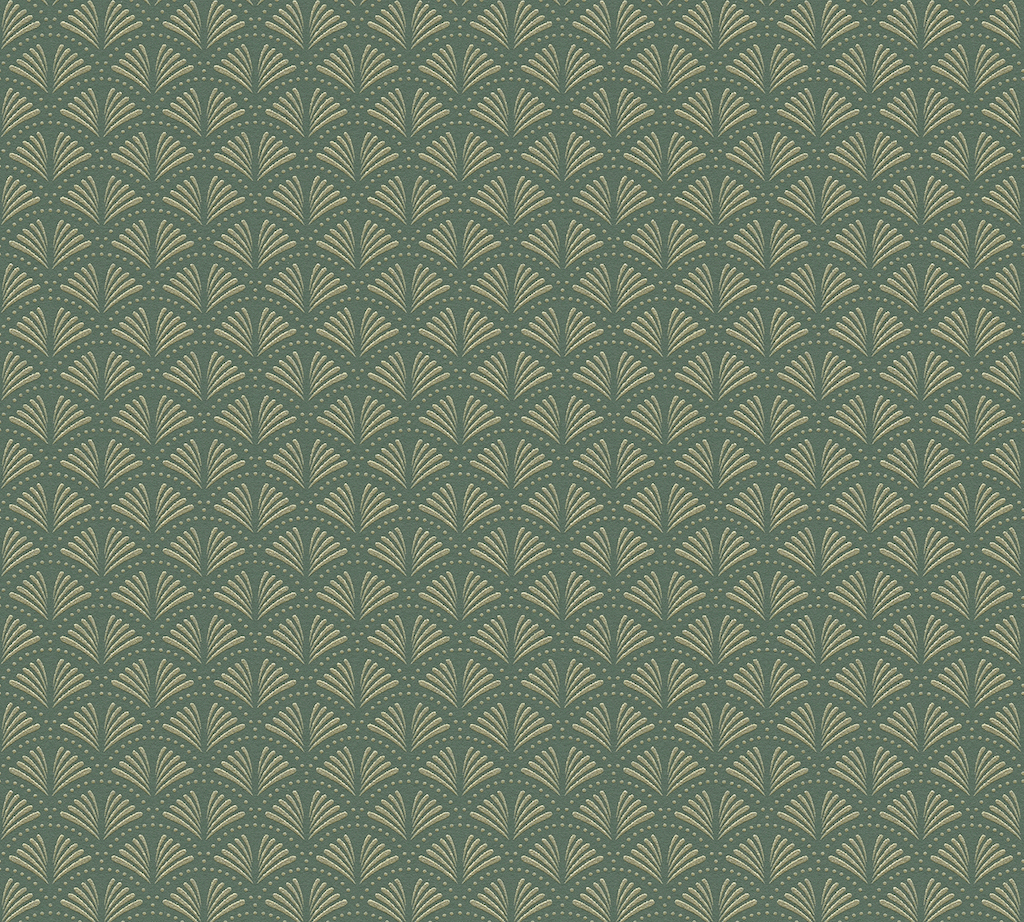 Обои A.S.Creation арт 37957-5 фото 2