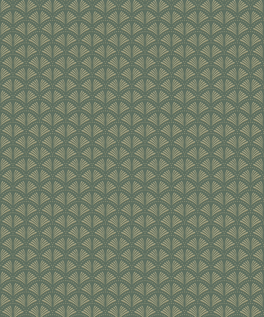 Обои A.S.Creation арт 37957-5 фото 1