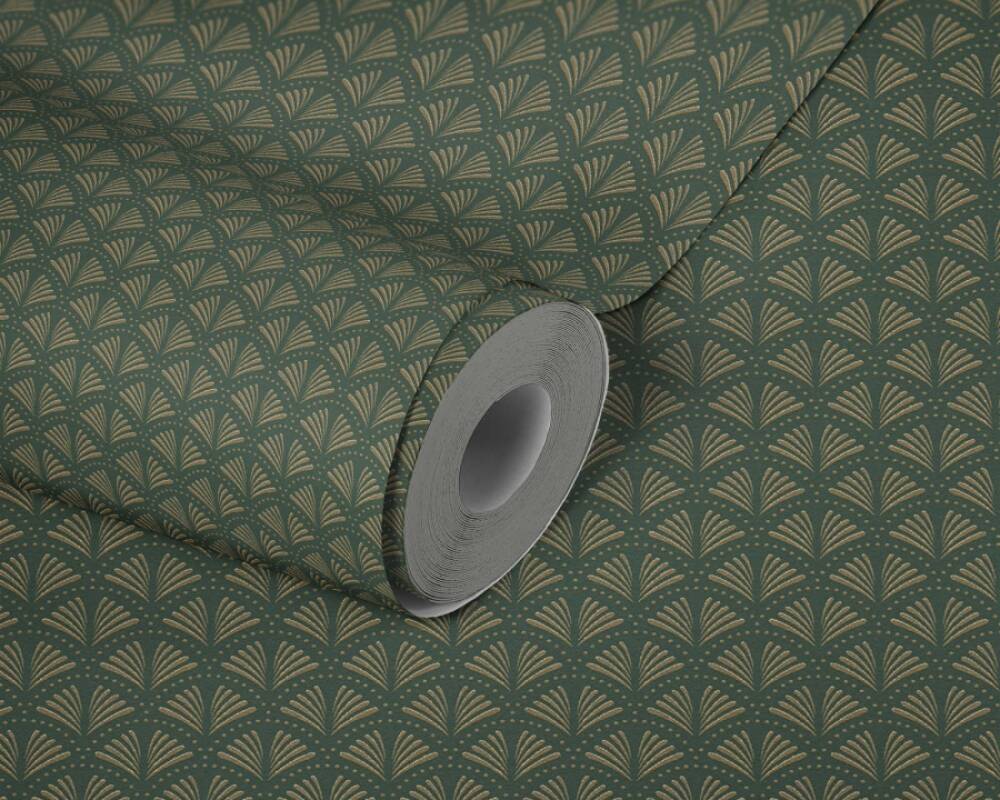 Обои A.S.Creation арт 37957-5 фото 5