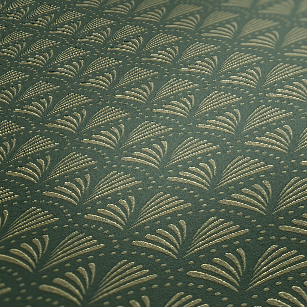 Обои A.S.Creation арт 37957-5 фото 3