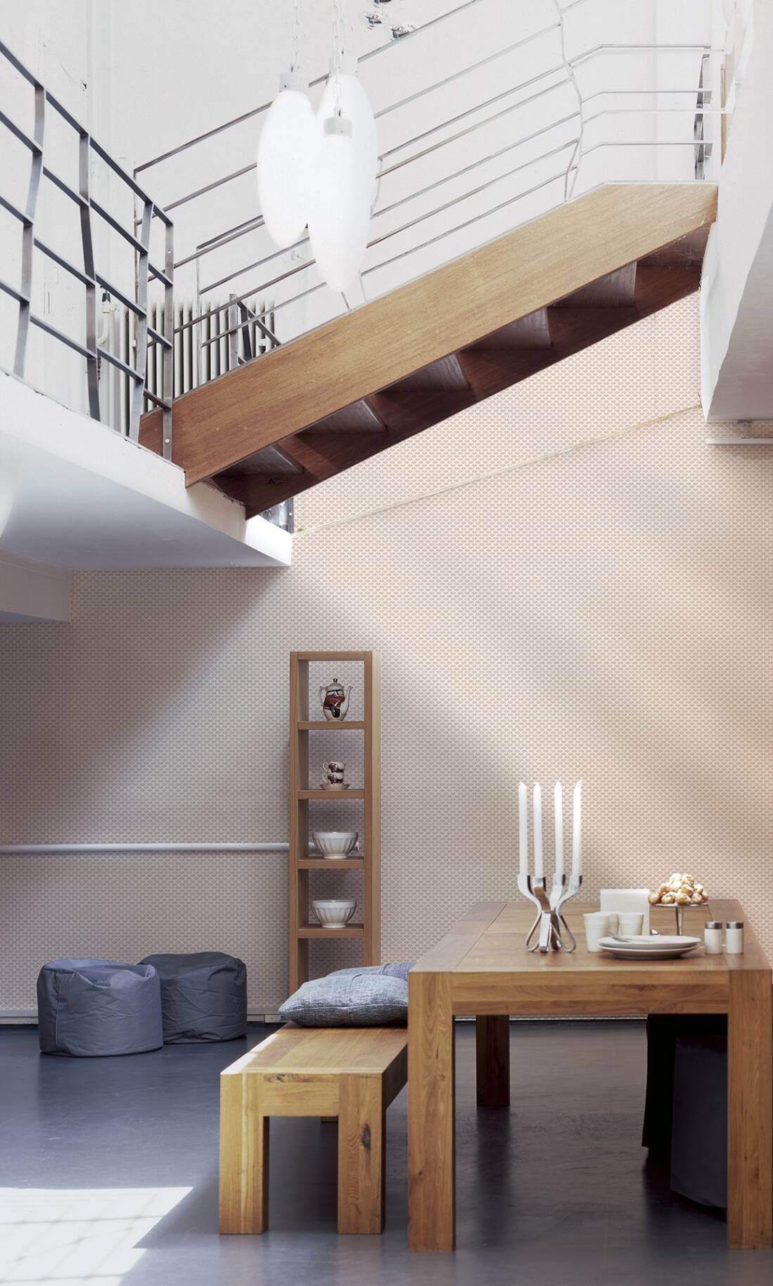 Обои A.S.Creation арт 37958-1 фото 6