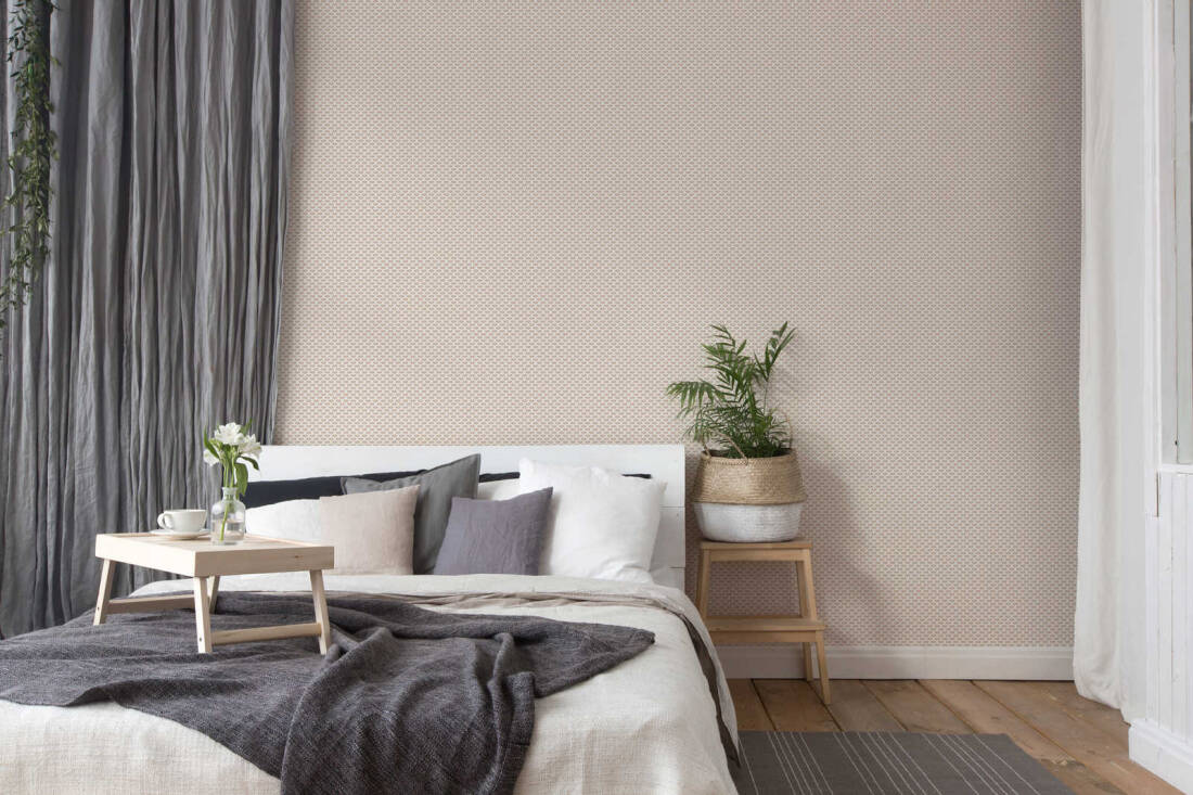 Обои A.S.Creation арт 37958-1 фото 7