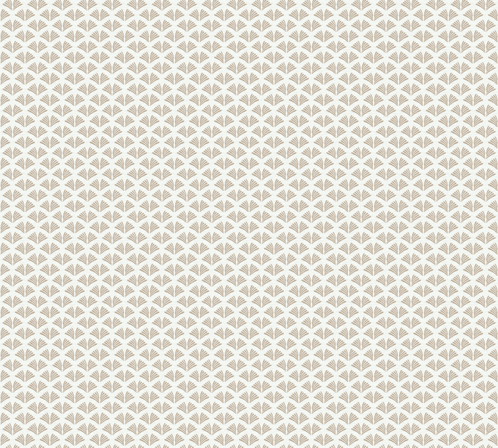 Обои A.S.Creation арт 37958-1 фото 2