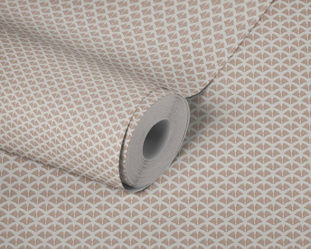 Обои A.S.Creation арт 37958-1 фото 5