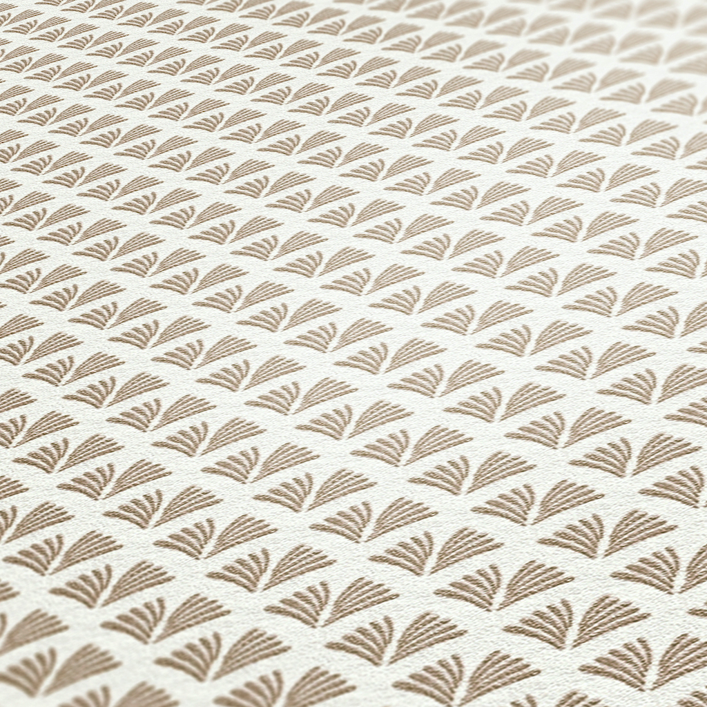 Обои A.S.Creation арт 37958-1 фото 3